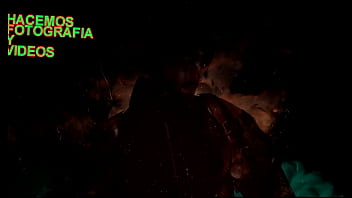 Caliente y pervertido