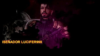 Caliente y pervertido