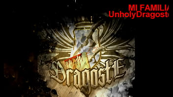 Caliente y pervertido