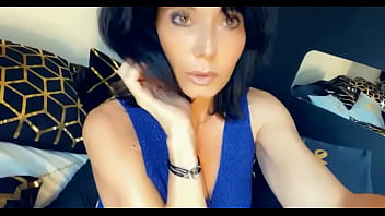 C est ici que tout commence rejoins moi en premium