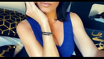 C est ici que tout commence rejoins moi en premium