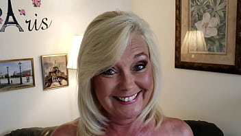 Smoking pantyhose slut fetishes