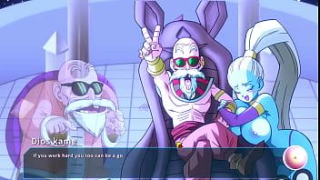 Kame Paradise 3 Part 1 thumbnail