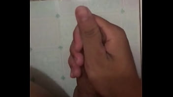 Video bokep part 49668133