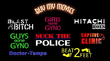 Angel ramiraz's yearly physical