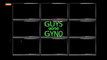 Angel ramiraz's yearly physical