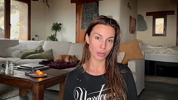 5 reasons why girls don't cum