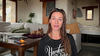 5 reasons why girls don't cum