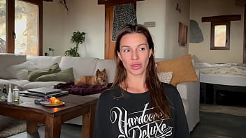 5 reasons why girls don't cum