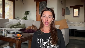 5 reasons why girls don't cum