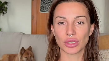 5 reasons why girls don't cum