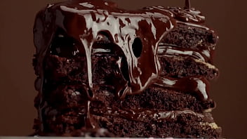 5 reasons why girls don't cum