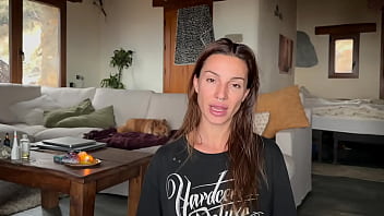 5 reasons why girls don't cum