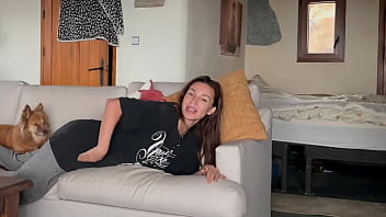 5 reasons why girls don't cum