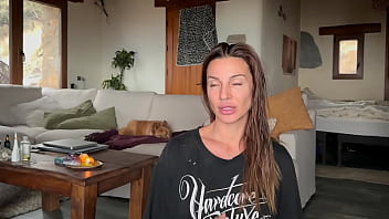 5 reasons why girls don't cum