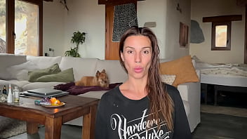 5 reasons why girls don't cum