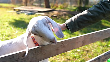 5 reasons why girls don't cum