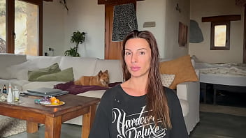 5 reasons why girls don't cum