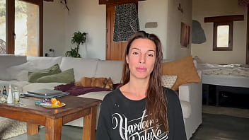 5 reasons why girls don't cum