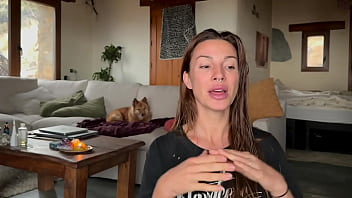 5 reasons why girls don't cum