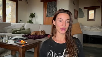 5 reasons why girls don't cum