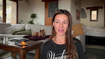 5 reasons why girls don't cum