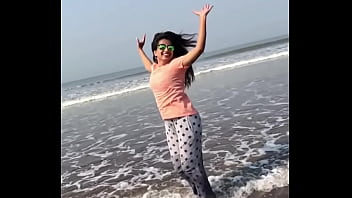 Dimple Chopade Jiggling Assmp4 thumbnail