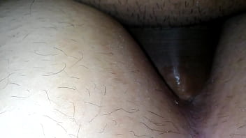 Metendo Gostoso Na Minha Putinha thumbnail