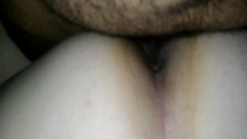 Metendo gostoso na minha putinha