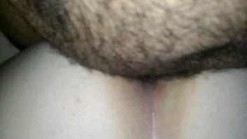 Metendo gostoso na minha putinha