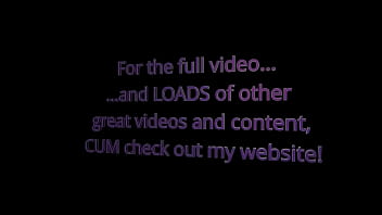 Big n sexy britney the southern belle bj queen “mardi gras” 3 minute video amazing blowjob deepthroat fucking anal and facial