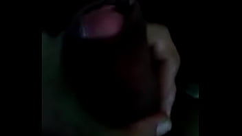 Pau Melado Toda Hora thumbnail