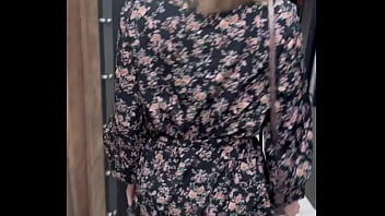 Que s'est il passé dans cette chambre