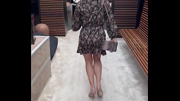 Que s'est il passé dans cette chambre