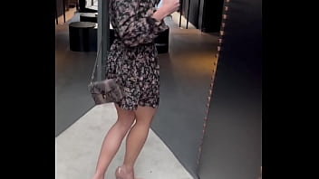 Que s'est il passé dans cette chambre