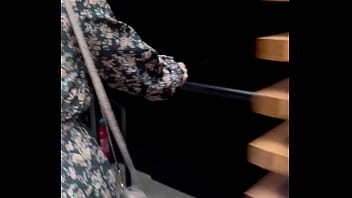 Que s'est il passé dans cette chambre