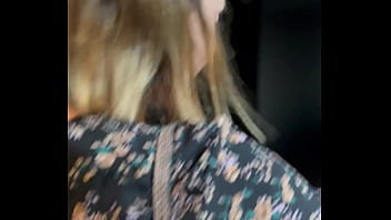 Que s'est il passé dans cette chambre