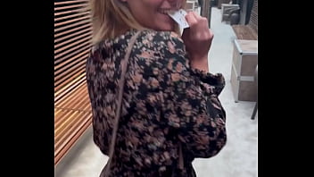 Que s'est il passé dans cette chambre