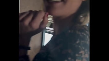 Que s'est il passé dans cette chambre