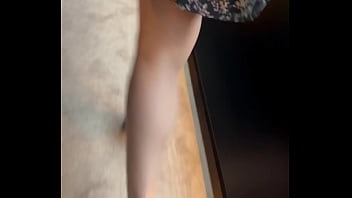 Que s'est il passé dans cette chambre