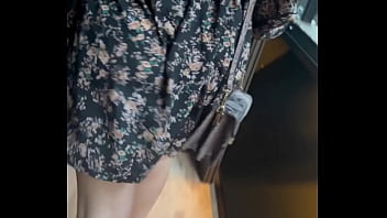 Que s'est il passé dans cette chambre