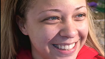 Tia sweet is a new whore