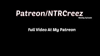 Rio cheats on bf ntr ai