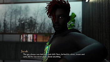 Being a dik #248 busty milf wants all my juicy warm cum down her throat