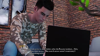 Being a dik #248 busty milf wants all my juicy warm cum down her throat