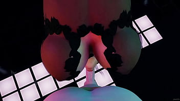 Being a dik #248 busty milf wants all my juicy warm cum down her throat