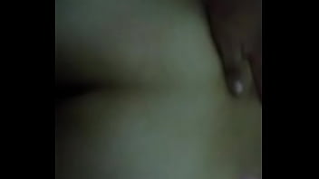 Culona Milf thumbnail