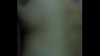 Culona Milf thumbnail