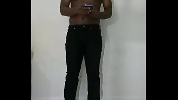 Myself practicing looking for any song on the radio that has chipmunk voice to listen to for therapy more often and then these songs happen while exercising for free 2 Myself practicing looking for any song on the radio that has chipmunk voice to listen to for therapy more often and then these songs happen while exercising for free 2