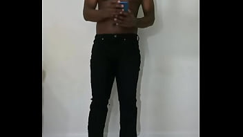 Myself practicing looking for any song on the radio that has chipmunk voice to listen to for therapy more often and then these songs happen while exercising for free 2